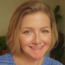 New Workouts in the Supernatural Community