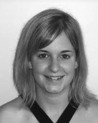 Undergraduate to Graduate Student