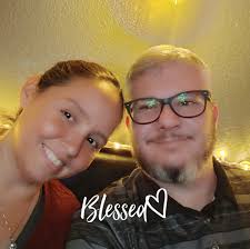 REPORT CARD NEWS: Middle school students and families can access 4th  quarter electronic report cards