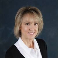 Providing Customized Services for Discerning Clients