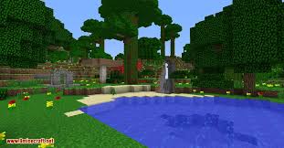 I know most of it will be orespawn or godzilla mod, but they're the strongest guys. Godzilla Mod 1 7 10 King Of Monsters 9minecraft Net