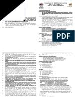 Doa merupakan salah satu cara umat kristen untuk berkomunikasi dengan tuhan, percakapan dengan tuhan, ataupun media untuk memohon dan bersyukur kepada tuhan. Tata Ibadah Pkb Pdf
