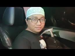 Live Gus Idris Didatangi Ditantang Duel Dukun Dari Cirebon Quran Sahabat