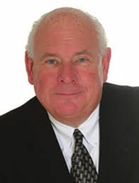 PARISH STAFF: Pastor: Very Reverend John P. Bambrick, V.F., Ext. 218  FrBambrick@saintaloysiusonline.org Parochial Vicar: Revere