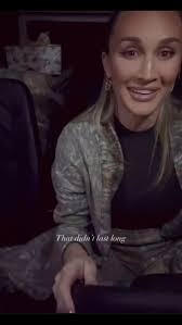 Brittany and Jason Aldean: New Car and Relationship Goals