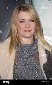 Joan hall hi-res stock photography and images