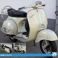 Image result for Avorio 1964 Piaggio
