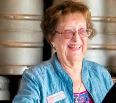 Chamber Connection (July 2023) by Santa Maria Valley Chamber