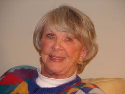 Obituary information for Gayle A. Ward