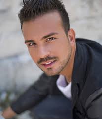 Lei o me, il nuovo sinolgo di Francesco Marzio