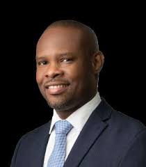 1 ECFH 2021 ANNUAL REPORT