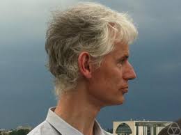 Details: William Timothy Gowers