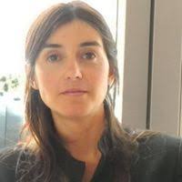 Alexandra Lima Revez