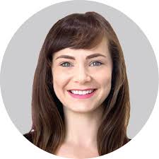 Lynn denlon was a surgeon working at the angel of mercy hospital and was the wife of jeff denlon, with whom she had two children, dylan and corbett. Lynn Hunt Dental Clinic In Abu Dhabi Uae