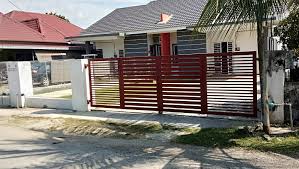 Jalan kebun tambahan , shah alam, malasia, 40460. Homestay Jalan Kebun Shah Alam Home Facebook