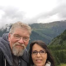 Crow Mountain : Doose, Dylan: Amazon.in: Books