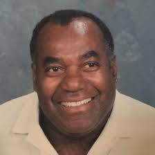 Vernon Murray, Sr. Obituary (1939