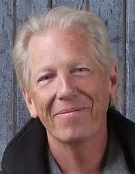 Gregory Hodgson's Instagram, Twitter & Facebook