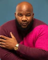 Aaron Powe's Instagram, Twitter & Facebook