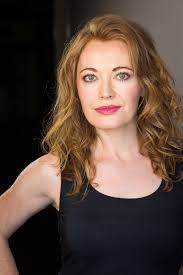 Stephanie Dees: Movies, TV, and Bio