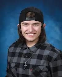 KPSF Scholarships 2021