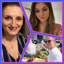 Plymouth Whitemarsh player of the year announced