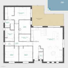 Epingle Par Jennifer Garnier Sur Maison En 2020 Plan Maison 100m2 Plan Maison 90m2 Plan Maison
