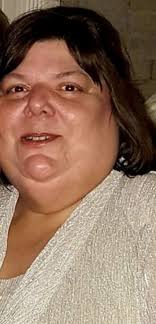 Donna Matherne's Instagram, Twitter & Facebook