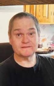 Wendell Henry Taylor Obituary