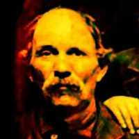 Robert Riley Burrell (1856–1937)