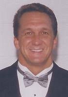 Vincent Heims Obituary (1964