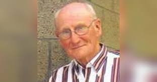 Roger Henry Buss Obituary