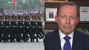 Delays to Paradise Dam works may increase class action against state  government