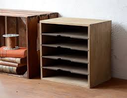 楽天市場 ベッド ベッドフレーム ダブル ダブルベッド ロータイプ ローベッド フロアベッド すのこ マットレス 布団 ウォルナット ウォールナット ステージベッド ナチュラル ブラウン 茶 モダン おしゃれ 北欧 風 新生活 おすすめ 福袋 barocca バロッカ 楽天