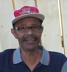 Mr. Charles Jones Obituary