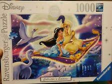 Disney films are a fond memory from everybody's childhood and now with this wonderful collection of puzzles you can reminisce on some of your favourites. Wyqtga7h9qyy9m