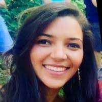 Catherine Duda Email & Phone Number