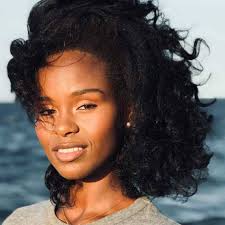 Black art gallery celebrates Miami's Overtown founding