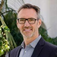 David Daney's Instagram, Twitter & Facebook