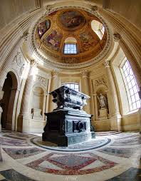 Les Invalides By Arthur Brunner 500px Paris Paris France Visit Paris