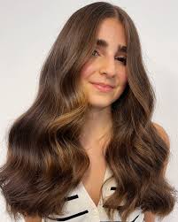 Port Melbourne Hairdresser