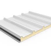 Panel Sandwich Group - The largest seller of Sandwich Panels