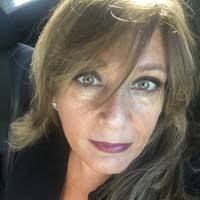 70+ "Manno" profiles