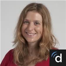 Doctors near Barberton, OH