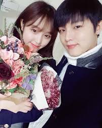 Choiii Seungminnnn Of Speed Fotografi Seni Anime