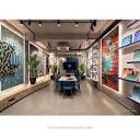 Studio 360 Interior Design | Our latest store design is a curated ...