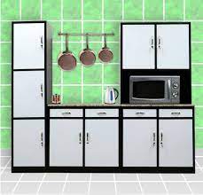Great savings & free delivery / collection on many items. Complete Kitchen Cabinet Sets Metal Kitchen Cabinets Set Aluminium Kitchen Set Buy Complete Kitchen Cabinet Sets Aluminium Kitchen Set Metal Kitchen Cabinets Set Product On Alibaba Com