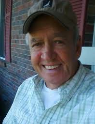 Price Wayne Wooldridge