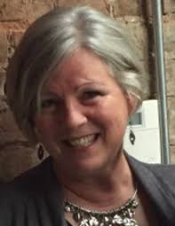 c5921c71-130a-487e-8295-159e947459b4