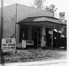 Laquey This Post Office Town P O 1839 40 And 1901 02 Missouri Manuals P 936 And 387 Is Located O Encyclopedia Of Pulaski County Missouri Misso